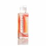 Lubrificante Fleshlube Fire 100 ml Fleshlight Fleshlube Fire | Tienda24 Tienda24.eu