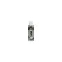 Lubricante Anal Fleshlight 100 ml | Tienda24 Tienda24.eu