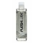 Man Basic Wasserbasisgleitmittel 100 ml Fleshlight Fleshlube Slide 250 ml | Tienda24 Tienda24.eu