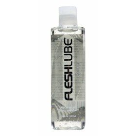 Gleitmittel Erdbeere Lá Nua Honig Vanille 100 ml | Tienda24 Tienda24.eu