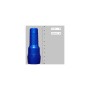 Vortex Dame Rose Fleshlight Bleu | Tienda24 Tienda24.eu