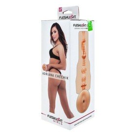 Masturbador Dorcel Blanco | Tienda24 Tienda24.eu