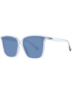 Lunettes de soleil Homme Vogue VO 5328S | Tienda24 Tienda24.eu