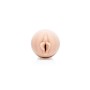 Oral-Masturbator Fleshlight Vina Sky Exotica | Tienda24 Tienda24.eu