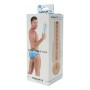 Masturbator Fleshlight | Tienda24 Tienda24.eu