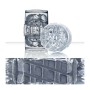 Masturbateur Fleshlight FLE167-WEISS | Tienda24 Tienda24.eu