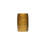 Masturbator Fleshlight Stamina Lady & Butt | Tienda24 Tienda24.eu