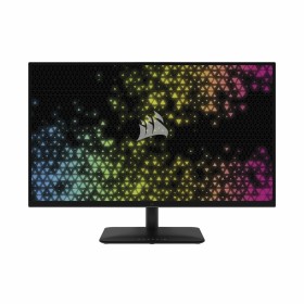 Écran Corsair XENEON 315QHD165 31,5" 165 Hz de Corsair, Ecrans PC - Réf : S9147069, Prix : 503,90 €, Remise : %