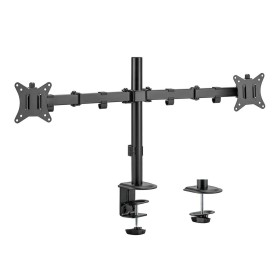 Screen Table Support MacLean MC-754N 17" 32" by MacLean, Monitor Arms & Stands - Ref: S9147072, Price: 39,41 €, Discount: %