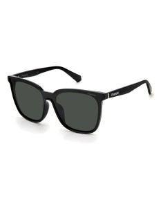 Herrensonnenbrille Benetton BE993S04 Ø 55 mm | Tienda24 Tienda24.eu