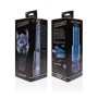 Masturbator Fleshlight Turbo Core | Tienda24 Tienda24.eu