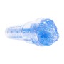 Masturbator Fleshlight Turbo Core | Tienda24 Tienda24.eu