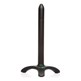 Acessório de Silicone Curve Weighted Le Wand 92719 | Tienda24 Tienda24.eu