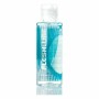 Gleitmittel auf Wasserbasis Fleshlight Fleshlube Ice 100 ml | Tienda24 Tienda24.eu