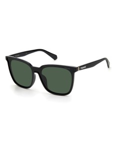 Montura de Gafas Hombre Ermenegildo Zegna EZ5066-D 54002 | Tienda24 Tienda24.eu