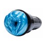 Belastbarer Jack Ass Masturbator Fleshlight | Tienda24 Tienda24.eu