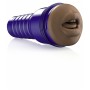 Belastbarer Jack Ass Masturbator Fleshlight | Tienda24 Tienda24.eu