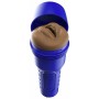 Belastbarer Jack Ass Masturbator Fleshlight | Tienda24 Tienda24.eu