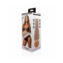 Belastbarer Jack Ass Masturbator Fleshlight | Tienda24 Tienda24.eu