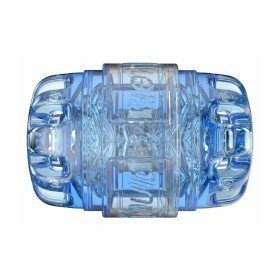 Masturbador Fleshlight FLE167-WEISS | Tienda24 Tienda24.eu