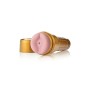 Masturbator Fleshlight Stamina | Tienda24 Tienda24.eu