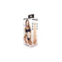 Belastbarer Jack Ass Masturbator Fleshlight | Tienda24 Tienda24.eu