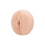 Masturbateur Fleshlight Dillion Harper | Tienda24 Tienda24.eu