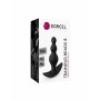 Anal plug Dorcel | Tienda24 Tienda24.eu