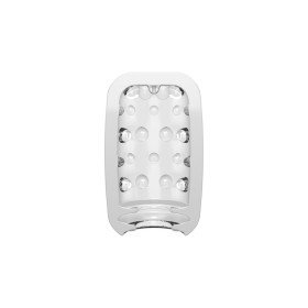 Masturbador Dorcel Branco | Tienda24 Tienda24.eu