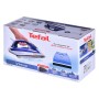 Steam Iron Tefal FV1711E0 1800 W | Tienda24 - Global Online Shop Tienda24.eu