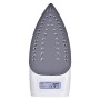 Steam Iron Tefal FV1711E0 1800 W | Tienda24 - Global Online Shop Tienda24.eu