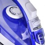 Steam Iron Tefal FV1711E0 1800 W | Tienda24 - Global Online Shop Tienda24.eu