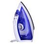 Steam Iron Tefal FV1711E0 1800 W | Tienda24 - Global Online Shop Tienda24.eu