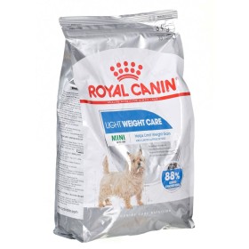 mangime Royal Canin Adulto Vegetale Uccelli 3 Kg di Royal Canin, Secco - Rif: S9147292, Prezzo: 29,42 €, Sconto: %