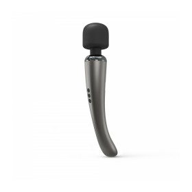 Vibrator Get Real by Toyjoy Lila | Tienda24 Tienda24.eu