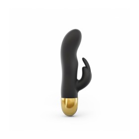 Vibrador Dream Toys Glam Laranja | Tienda24 Tienda24.eu