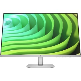 Écran HP M24h FHD Monitor Full HD 23,8" 75 Hz de HP, Ecrans PC - Réf : S9147323, Prix : 175,89 €, Remise : %