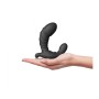 Vibrador Dorcel 6072400 Preto | Tienda24 Tienda24.eu