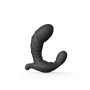 Vibrador Dorcel 6072400 Preto | Tienda24 Tienda24.eu