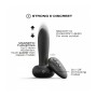 Vibrador Dorcel 6072776 Negro | Tienda24 Tienda24.eu