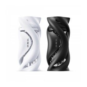 Adjustable support Kiiroo | Tienda24 Tienda24.eu