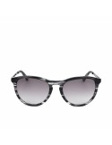 Lunettes de soleil Femme Lacoste L708S Ø 50 mm Gris | Tienda24 Tienda24.eu