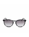 Gafas de Sol Mujer Lacoste L708S Ø 50 mm Gris | Tienda24 Tienda24.eu