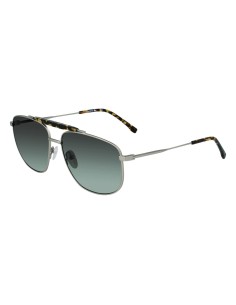 Unisex-Sonnenbrille Vuarnet VL160200032121 ø 56 mm | Tienda24 Tienda24.eu