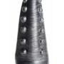 Dildo XR Grey | Tienda24 Tienda24.eu