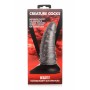 Dildo XR Grey | Tienda24 Tienda24.eu