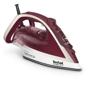 Ferro da Stiro a Vapore Tefal FV2C41 VIRTUO30 2000 W | Tienda24 - Global Online Shop Tienda24.eu