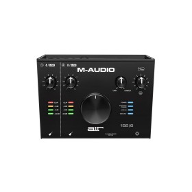 Grabadora Externa M-Audio AIR192 X6 de M-Audio, Unidades de disco óptico externas - Ref: S9147474, Precio: 127,33 €, Descuent...