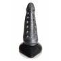 Dildo XR Grey | Tienda24 Tienda24.eu