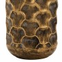 Vaso Alexandra House Living Oro Ferro 23 x 57 x 23 cm di Alexandra House Living, Vasi - Rif: D1632330, Prezzo: 33,70 €, Scont...